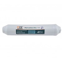 Постфільтр Tiger Filtration T33
